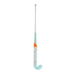 Palo de Hockey Grays Gx1000 Composite Control Pro - Imagen 2