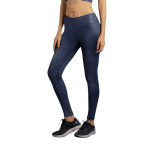Calza Darling Power Leg Lisa - Imagen 3