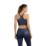 Calza Darling Power Leg Lisa - Imagen 4