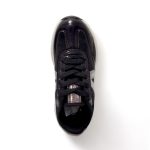 Zapatillas Addnice Atenas II Niño - Imagen 2