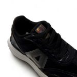 Zapatillas Addnice Atenas II Niño - Imagen 3