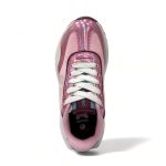 Zapatillas Addnice Atenas II - Imagen 3