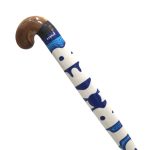 PALO DE HOCKEY STRIKER PRO 36 - Imagen 3