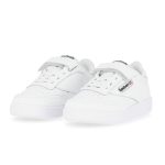 Zapatillas Reebok Club 1V - Imagen 3