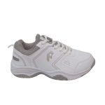 Zapatillas Filament Oliver Niño