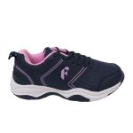 Zapatillas Filament Oliver Niño
