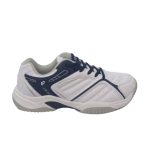 Zapatilla Filament Samba Tenis