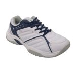Zapatilla Filament Samba Tenis - Imagen 4