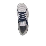 Zapatilla Filament Samba Tenis - Imagen 3