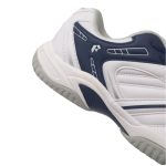 Zapatilla Filament Samba Tenis - Imagen 2
