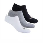 TRIPACK de Medias Topper Invisibles
