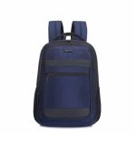 Mochila Travel Tech Porta Notebook