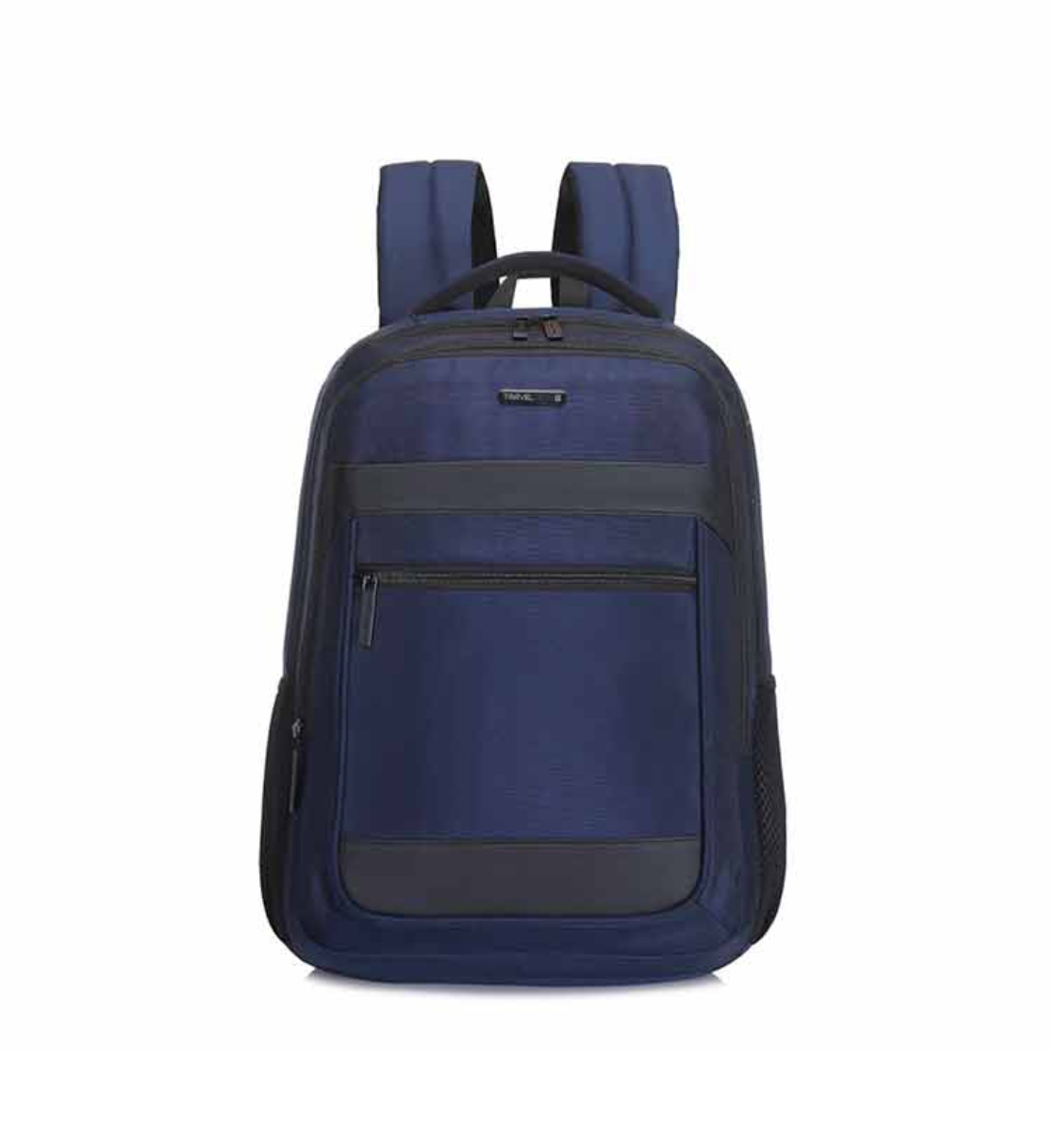 16376-- Mochila Travel Tech Porta Notebook - Imagen 1