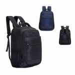 Mochila Travel Tech Porta Notebook - Imagen 3
