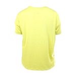 Remera Topper RUN - Imagen 2