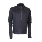 Campera Topper KT Best III