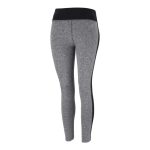 Calza Deportiva Topper Cuts Iii Dry Cool