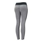 Calza Topper Deportiva Cuts Iii Dry Cool - Imagen 2