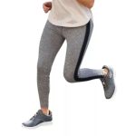 Calza Topper Deportiva Cuts Iii Dry Cool - Imagen 3