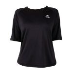 Remera Topper TRNG LOOSE