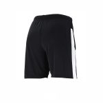 Short Topper Fútbol Line II Hombre - Imagen 2