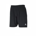Short Topper Mix Hombre