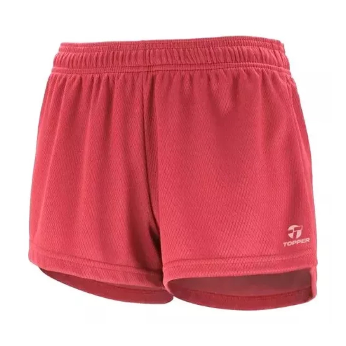167006 - KT - A Short Topper Kt - Imagen 1