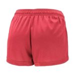 Short Topper Kt - Imagen 2