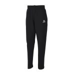Pantalón Topper Frisa Chupín Niño