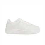 Zapatilla South One Hombre Lua