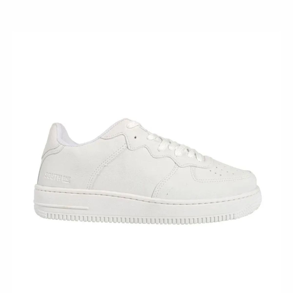16930B - LUA M - A Zapatilla South One Hombre Lua - Imagen 1