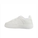Zapatilla South One Hombre Lua - Imagen 2