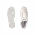 Zapatilla South One Hombre Lua - Imagen 4