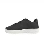 Zapatilla South One Hombre Lua - Imagen 2