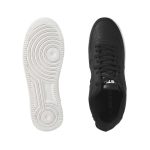 Zapatilla South One Hombre Lua - Imagen 4