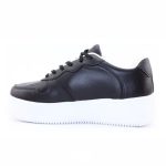 Zapatillas South 1 Lua Mujer Cuero Sintético - Imagen 2