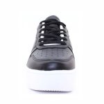 Zapatillas South 1 Lua Mujer Cuero Sintético - Imagen 3