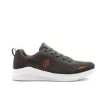 Zapatilla Filament Flyknit