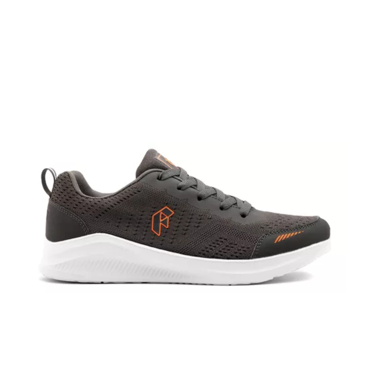17015G-A Zapatilla Filament Flyknit - Imagen 1