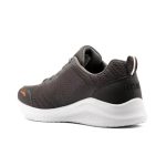 Zapatilla Filament Flyknit - Imagen 4