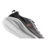 Zapatilla Filament Flyknit - Imagen 5