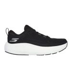 Zapatilla Skechers Go Run Supersonic 2.0