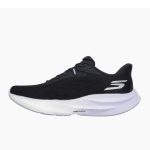 Zapatillas Skechers Skx Aero Spark - Imagen 2