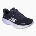 Zapatillas Skechers Skx Aero Spark - Imagen 4
