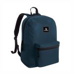 Mochila Topper Heritage Kids II