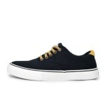 Zapatillas John Foos Sniper - Imagen 3