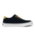 Zapatillas John Foos Sniper