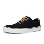 Zapatillas John Foos Sniper - Imagen 2