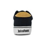 Zapatillas John Foos Sniper - Imagen 4