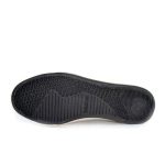 Zapatillas John Foos Sniper - Imagen 5